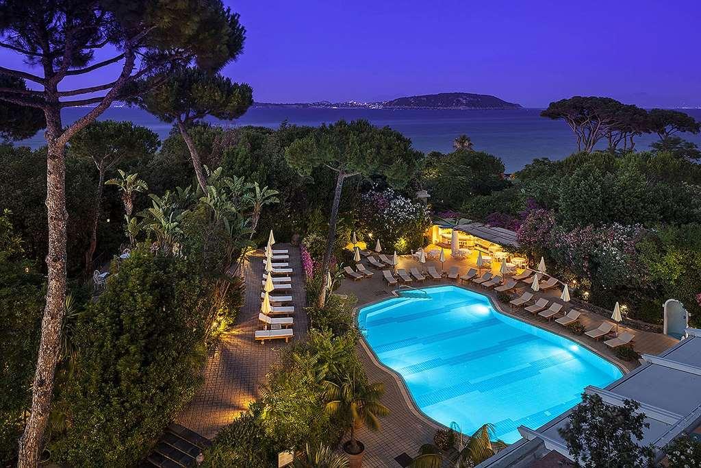 Excelsior Belvedere Hotel & Spa Ίσκια Ανέσεις φωτογραφία