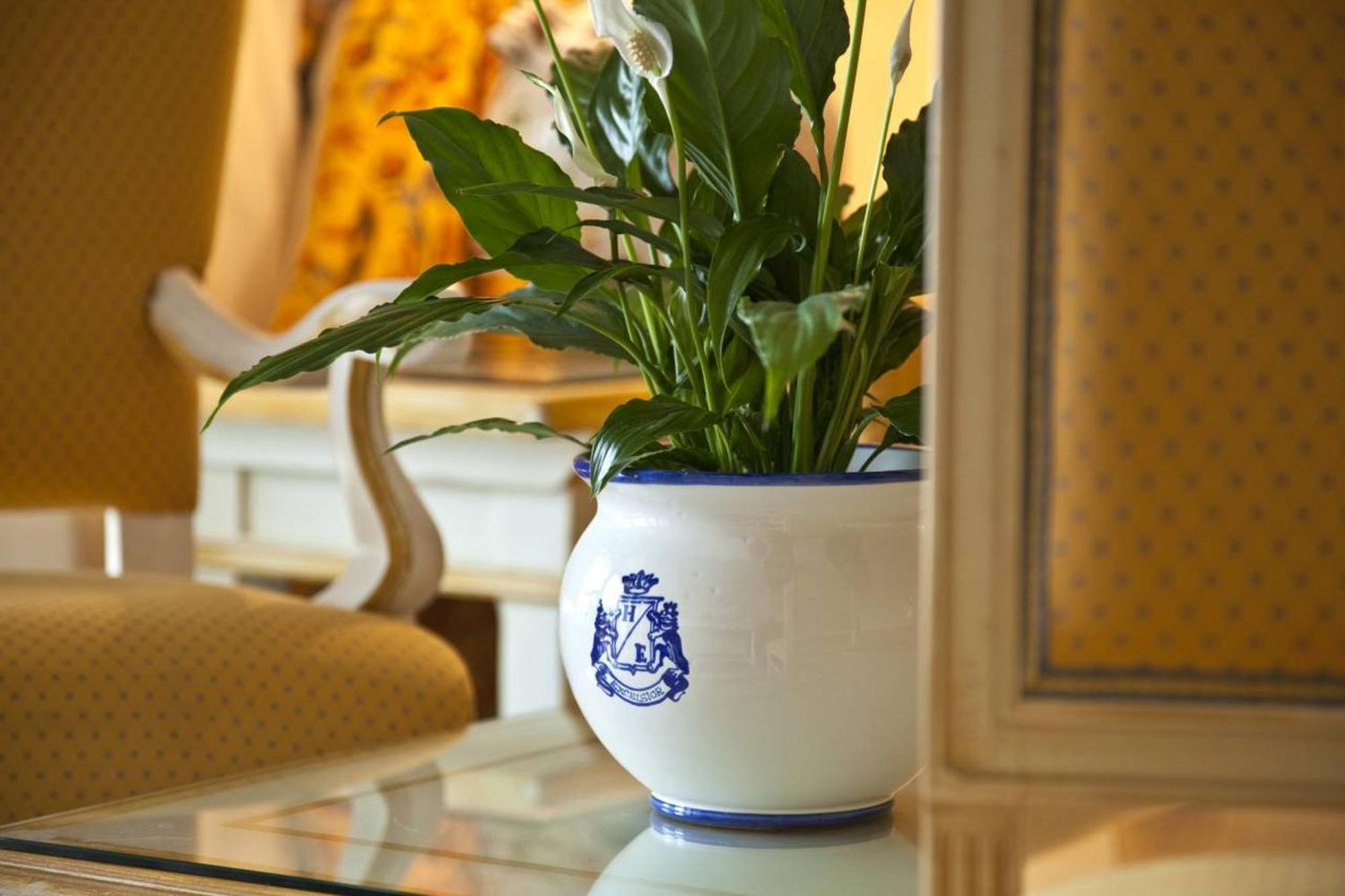 Excelsior Belvedere Hotel & Spa Ίσκια Δωμάτιο φωτογραφία